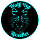 WOLF VIP RESELLER APK