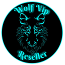 APK WOLF VIP RESELLER
