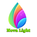 NovaLight VPN APK