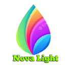 NovaLight VPN أيقونة