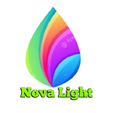 NovaLight VPN icône