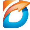 DHAKA NET PRO APK