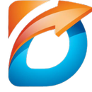 DHAKA NET PRO aplikacja