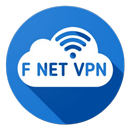 F NET VPN APK