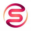 S2 Tunnel v2 APK