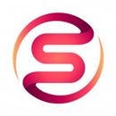 S2 Tunnel v2 APK