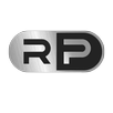 RP SOCIAL VPN APK