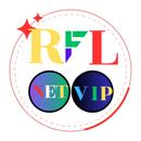 RFL NET VIP APK