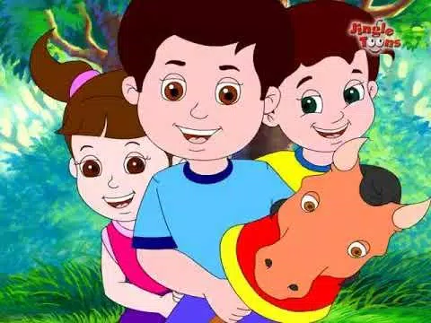 Lakdi Ki Kathi : लकड़ी की काठी : Offline Videos APK for Android Download Lakdi Ki Kathi : लकड़ी की काठी : Offline Videos APK for Android Download