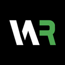 Ride It/We train APK
