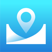 RidersMap - Spots around you icon