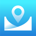 RidersMap - Spots around you