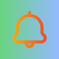 phone Ringtone AN