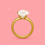 Your Perfect Ring - RingFit AI