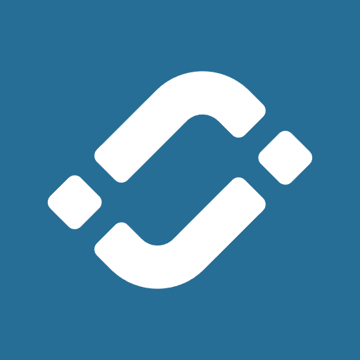 Risolvo App