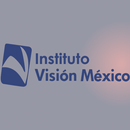 Instituto Visión México APK