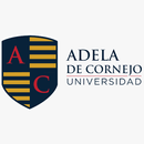 APK Adela de Cornejo Universidad
