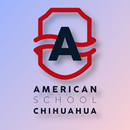 APK American School Chihuahua
