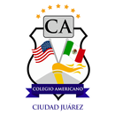 Colegio Americano de Juarez APK