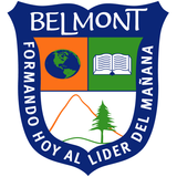 Colegio Belmont APK