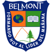 Colegio Belmont APK
