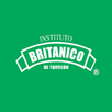 Instituto Británico APK