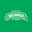Instituto Británico icon