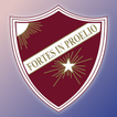 Colegio Cristóbal Colón simgesi