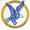 APK Escuela Manuel Dublán
