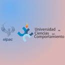 APK ELPAC Universidad