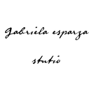 APK Gabriela Esparza