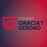Colegio Gracia y Verdad