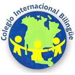 Colegio Internacional Bilingüe