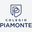 Colegio Piamonte APK