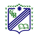 Col. Latinoamericano Bilingüe APK