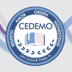 CEDEMO Mommy иконка