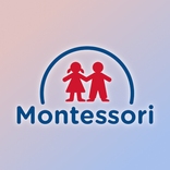 Montessori Culiacan