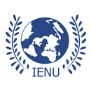 APK Naciones Unidas