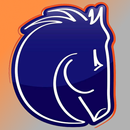 Colegio Panamericano de Saltillo APK