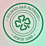 Colegio San Patricio