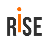 RiSE Institute for JEE & NEET আইকন