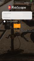 RiskScape পোস্টার