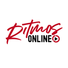 Ritmos Online biểu tượng