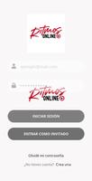 Ritmos Online bài đăng