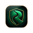 rival icon