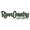 River Country Coop icon