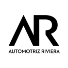 Automotriz Riviera biểu tượng