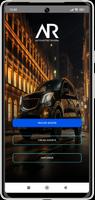 Automotriz Riviera ảnh chụp màn hình 1