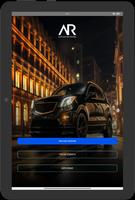Automotriz Riviera ảnh chụp màn hình 3