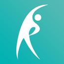 Rivvy: AI Fitness Trainer APK